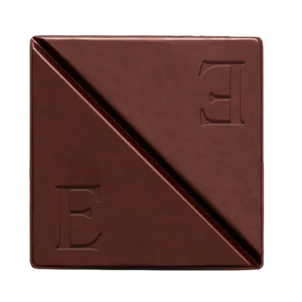 Euros Chocolate sample
